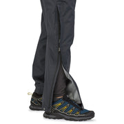 Patagonia Torrentshell 3L Pants Regular Black Image 07