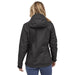 Patagonia Women's Torrentshell 3L Jacket Black Image 04