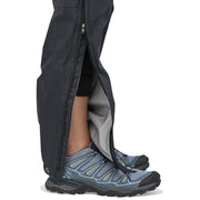 Patagonia Women's Torrentshell 3L Pants Regular Black Image 07