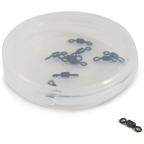 Scientific Anglers Microswivels Image 01