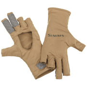 Simms Bugstopper Sunglove Cork Image 01