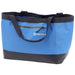 Simms Dry Creek Simple Tote Pacific 50L Image 01