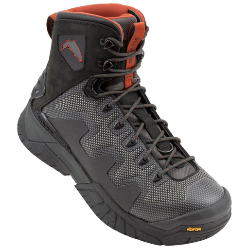Simms G4 Pro Boot Carbon Image 02