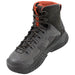 Simms G4 Pro Boot Carbon Image 03