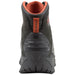 Simms G4 Pro Boot Carbon Image 04