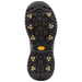 Simms G4 Pro Boot Carbon Image 05