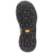 Simms G4 Pro Boot Carbon Image 07