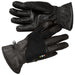 Smartwool Ridgeway Glove Black Image 01
