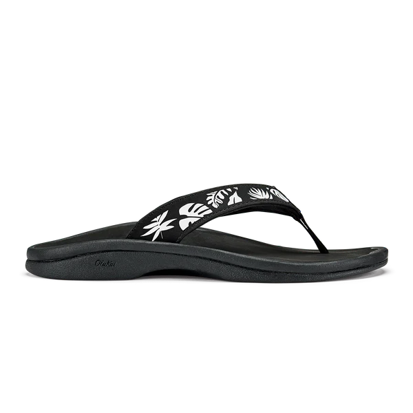 Olukai Women's 'Ohana Beach Sandal