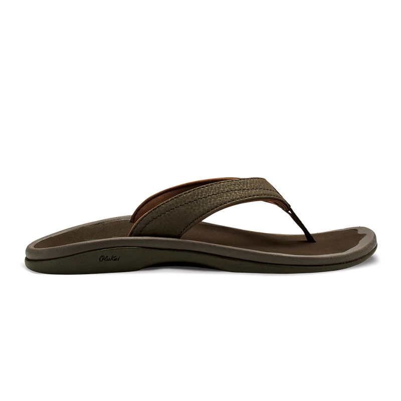 Olukai Women's 'Ohana Beach Sandal
