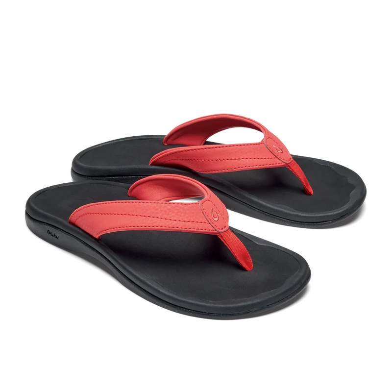 Olukai Women's 'Ohana Beach Sandal