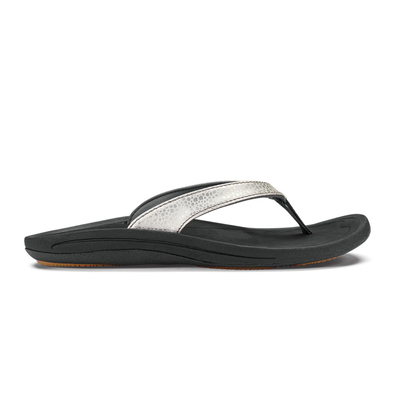 Olukai Women's Kulapa Kai Beach Sandal