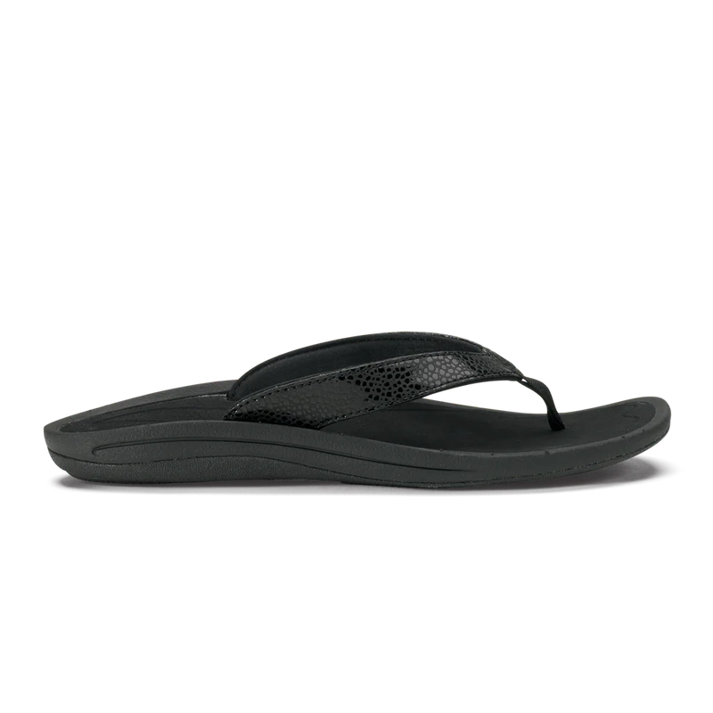 Olukai Women's Kulapa Kai Beach Sandal