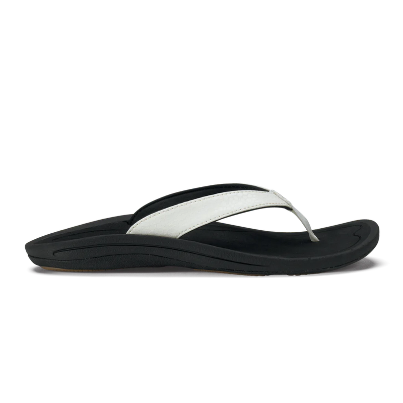 Olukai Women's Kulapa Kai Beach Sandal