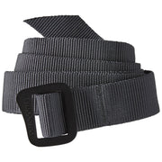 Patagonia Friction Belt Forge Grey Image 01