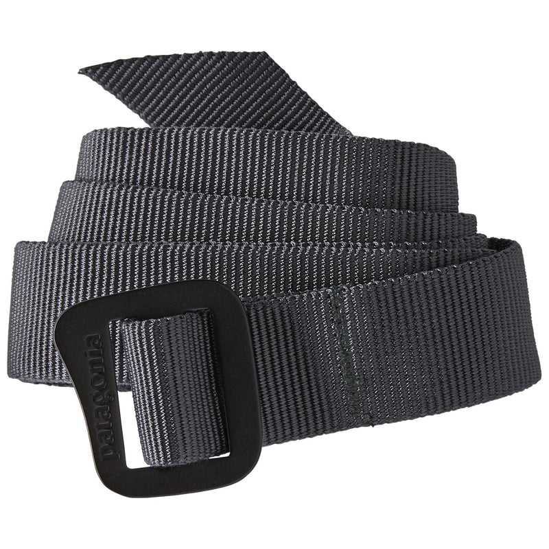 Patagonia Friction Belt Forge Grey Image 01