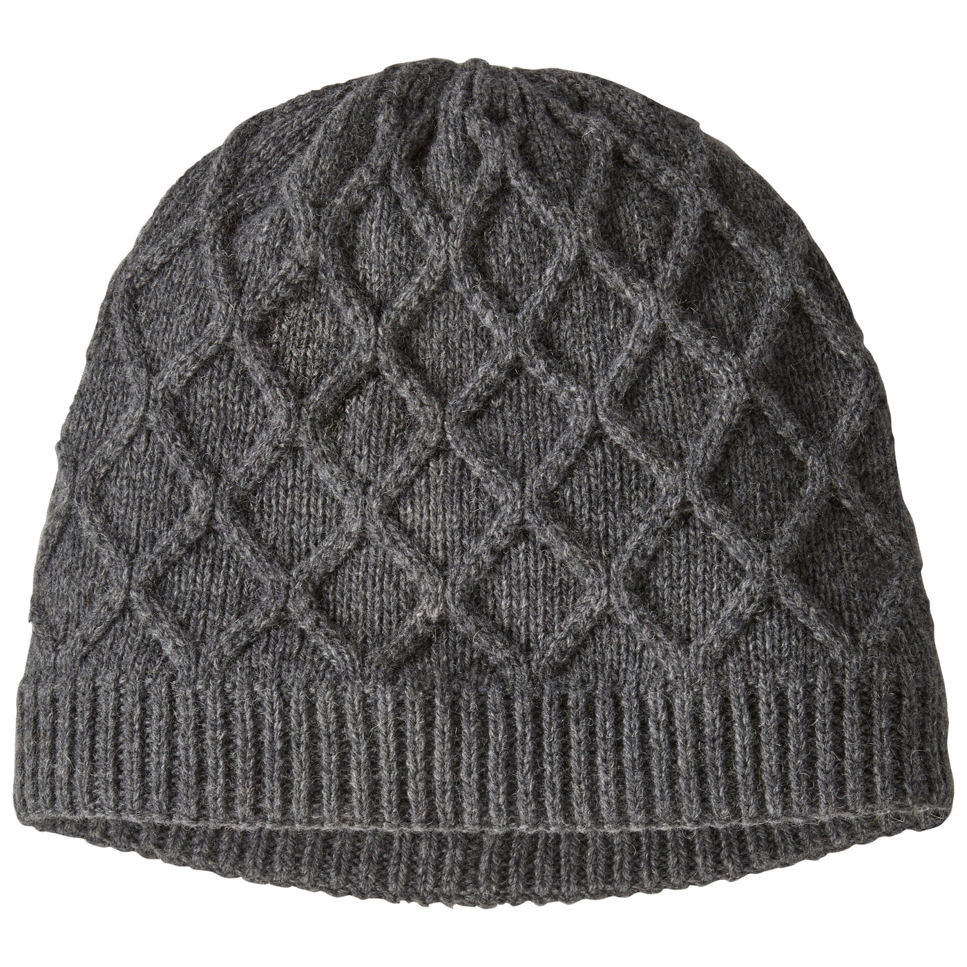Patagonia Women's Knit Beanie — Little Forks Outfitters
