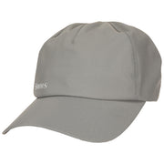Simms Gore-Tex Rain Cap Steel Image 01