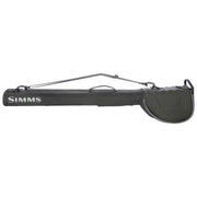 Simms GTS Double Rod / Reel Vault Carbon Image 01