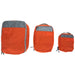 Simms GTS Packing Kit Simms Orange Image 02