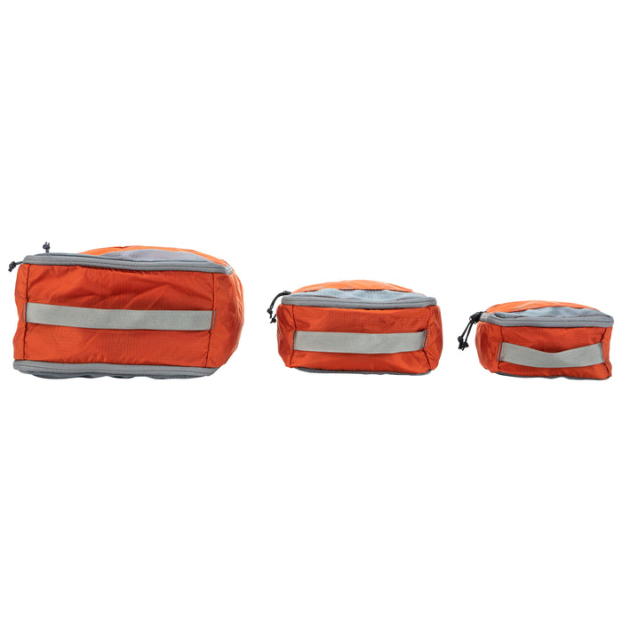 Simms GTS Packing Kit Simms Orange Image 03