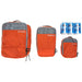 Simms GTS Packing Kit Simms Orange Image 05