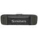Simms GTS Rod & Reel Vault Carbon Image 01