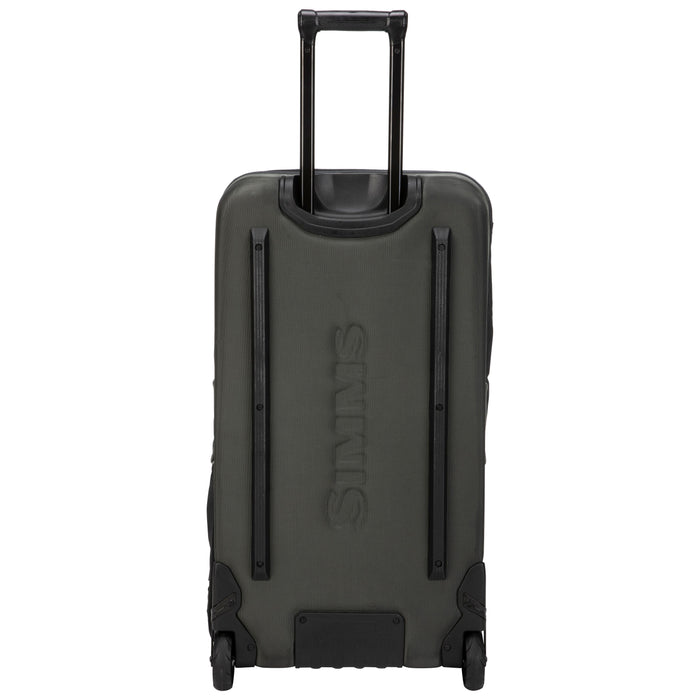 Simms GTS Roller Carbon Image 02