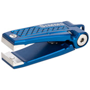 Simms Pro Nipper Pacific Image 01