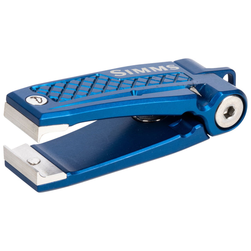 Simms Pro Nipper Pacific Image 01