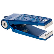 Simms Pro Nipper Pacific Image 02