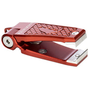 Simms Pro Nipper Simms Orange Image 02