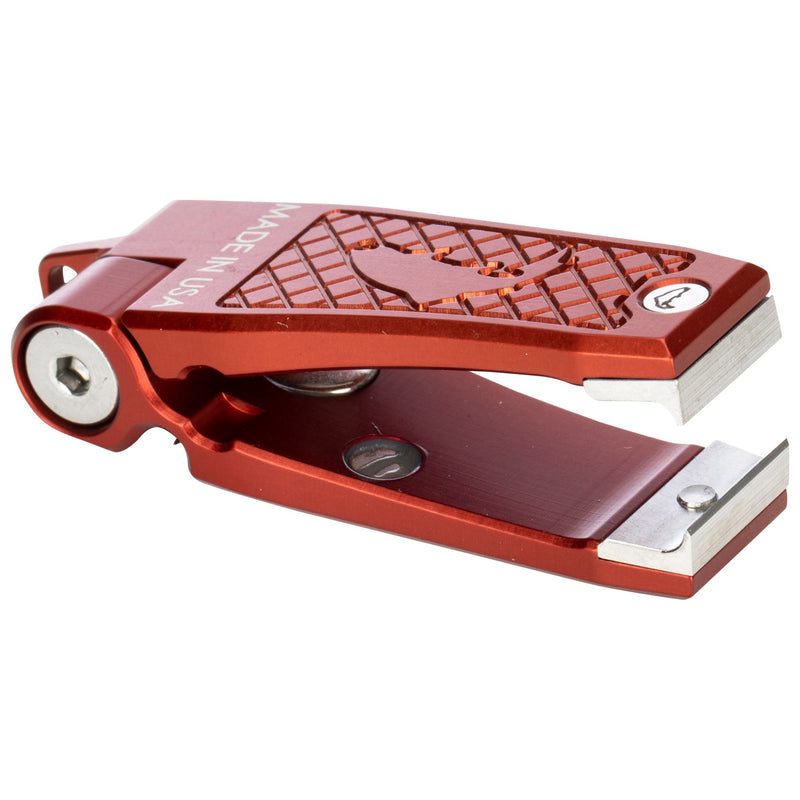 Simms Pro Nipper Simms Orange Image 02