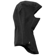 Smartwool Merino 250 Balaclava Black Image 01