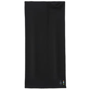 Smartwool Merino 250 Long Neck Gaiter Black Image 01