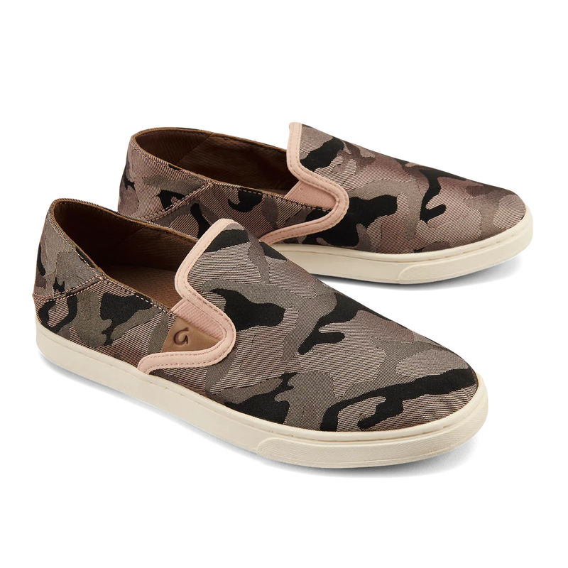 Olukai Women's Pehuea Pa'I Sale