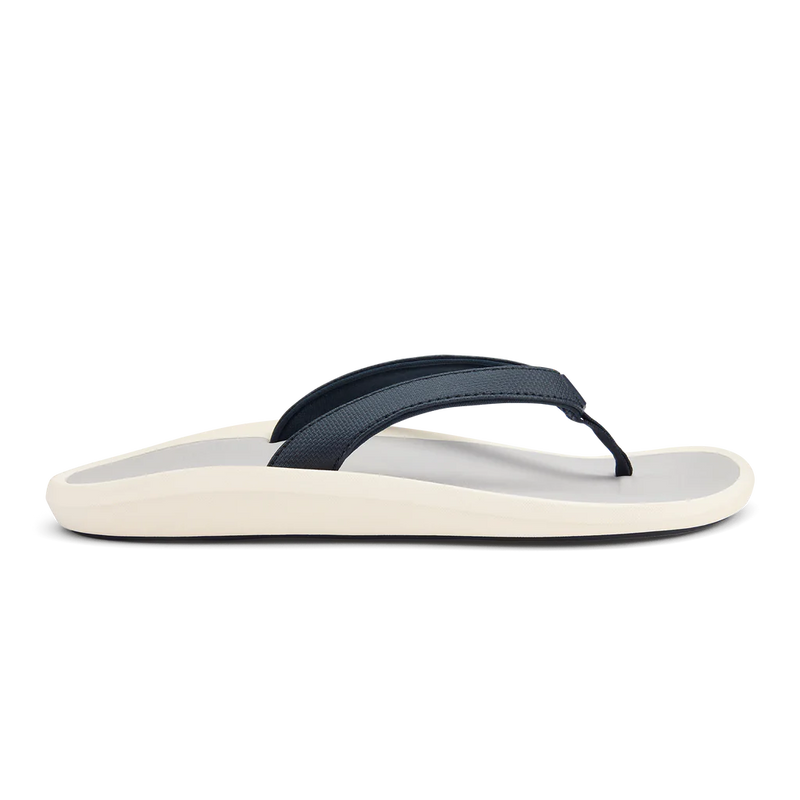 Olukai Women's Pi'Oe Beach Sandal Sale