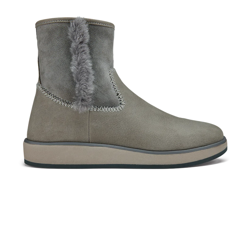 Olukai Women's Pa'ina Hulu