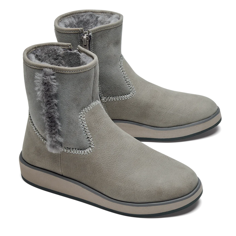 Olukai Women's Pa'ina Hulu