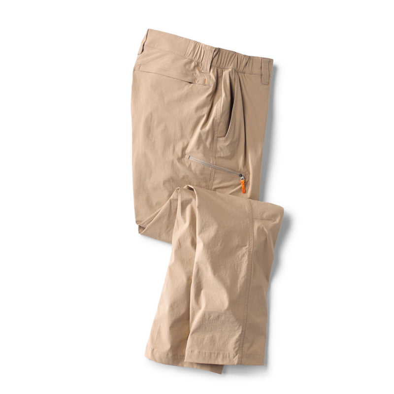 Orvis Jackson Quick-Dry Pants