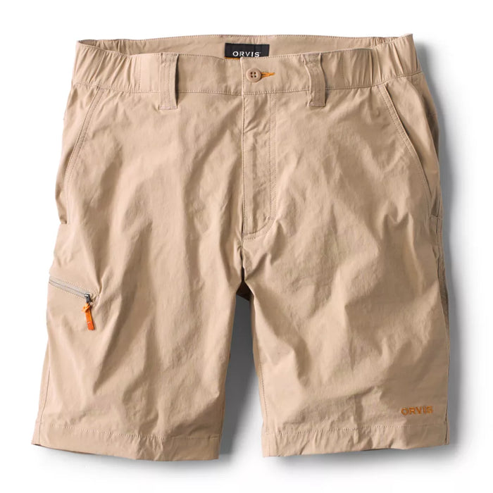 Orvis Jackson Quick-Dry Shorts
