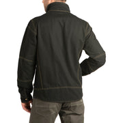 Kuhl Burr Jacket Espresso Image 03