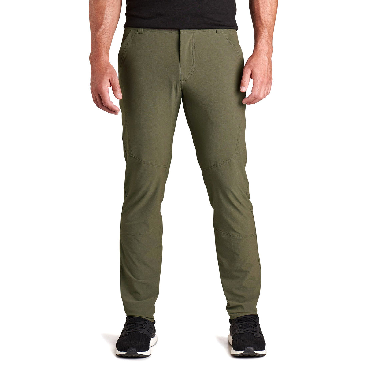 Kuhl Deceptr Pant — Little Forks Outfitters