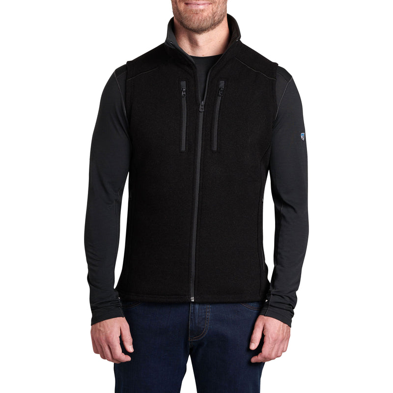 Kuhl Men's Interceptr Vest