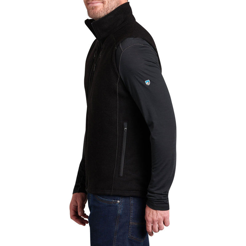 Kuhl Men's Interceptr Vest