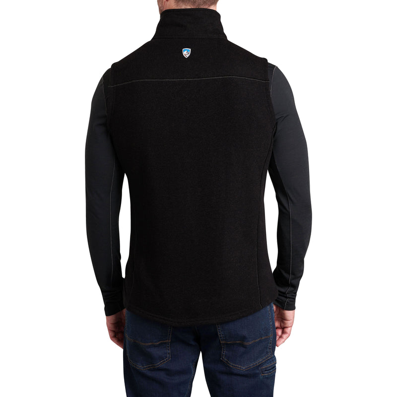 Kuhl Men's Interceptr Vest