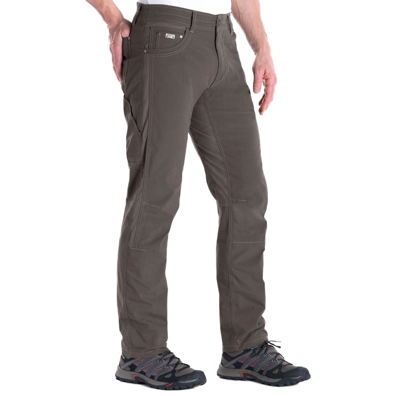 Kuhl Radikl Pant Breen Image 01