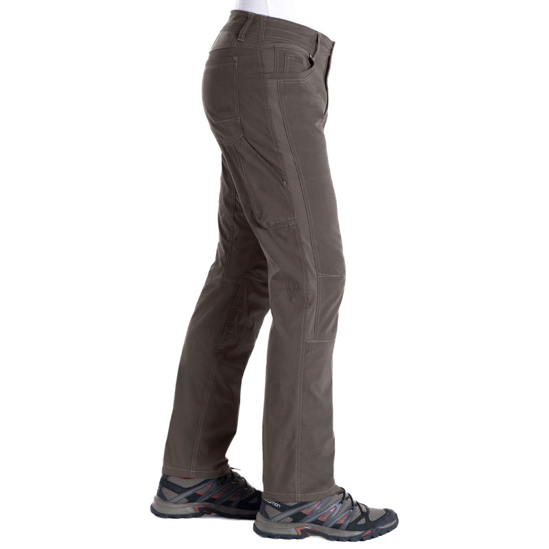 Kuhl Radikl Pant Breen Image 02