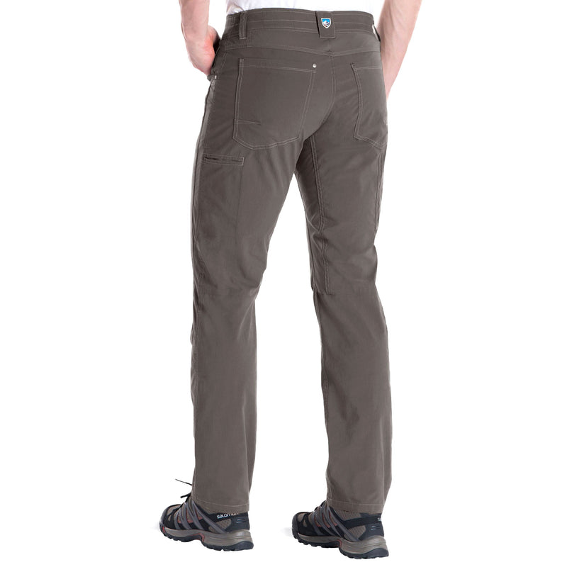 Kuhl Radikl Pant Breen Image 03