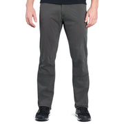 Kuhl Radikl Pant Carbon Image 01